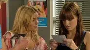 Episode 6121 still