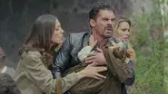 Alianza Internacional still