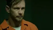 Venganza still