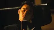 Episode 3 still