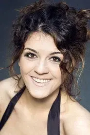Carlotta Proietti