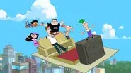 Magic Carpet Ride still