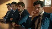 Episode 9 still