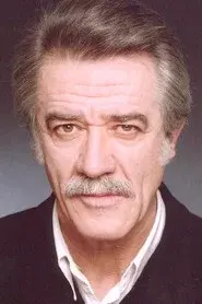 Rodolfo De Souza