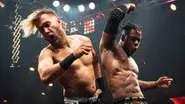 NXT UK #145 still