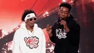 Desiigner; Kranium still