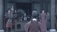Episode 7 still