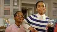 Auntsgiving still