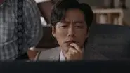 Episode 5 still