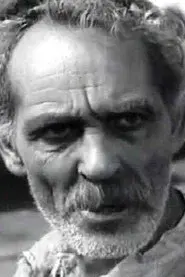 Nikolay Doychev
