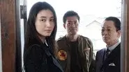 Episode 10 still