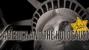 America and the Holocaust: Deceit and Indifference still