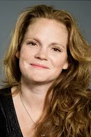 Anke Engels