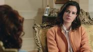 Episode 5 still