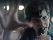 Episode 8 still