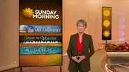 10/22/2023: Mitt Romney; Music by Mancini; All the Light... still