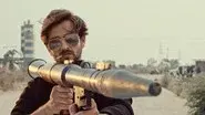 Murder Ke Mausam Mein Pyaar still