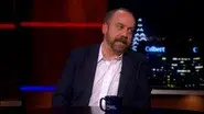 Paul Giamatti still
