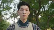 Episode 4 still