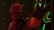 Chapter 4: Pride and Vengeance still
