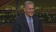 May 16, 2025: Stanley A. McChrystal, Scott Jennings, Peter Hamby still