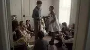 The Determining Acts of Her Life still