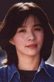 Chi Peng