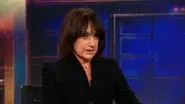 Merrill Markoe still