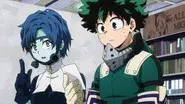 Boy Meets… still