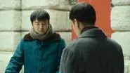 Episode 19 still