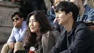 Episode 317 still