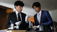 Episode 6 still