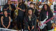 JID still