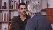 Episode 40 still