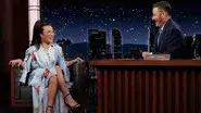 Jason Bateman, Ali Wong, Stray Kids still