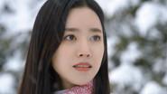 Episode 30 still