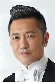 Edmond So Chi-Wai
