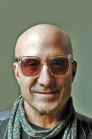 Kenny Aronoff