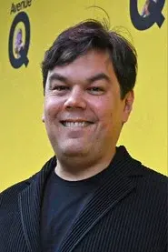 Robert Lopez