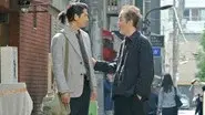 Episode 3 still