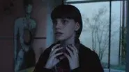 Part 3 still