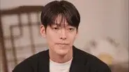 Episode 193 still