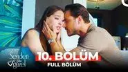 Magic of Love still