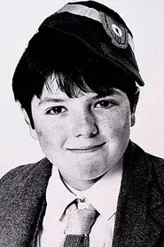 Adrian Dannatt