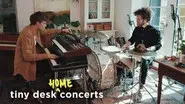 Svaneborg Kardyb (Home) Concert still