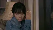 Episode 16 still