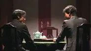 The New Boss still