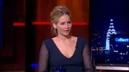 Jennifer Lawrence still