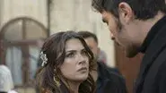 Episode 18 still