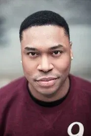 Fayolle Jean Jr